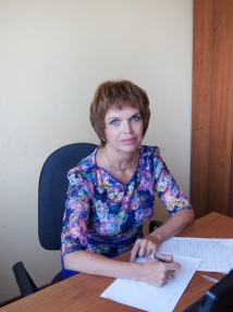 Официальный сайт фондкрро донланд ру а где сейчас фонд капитального ремонта?