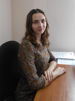 Официальный сайт фондкрро донланд ру а где сейчас фонд капитального ремонта?